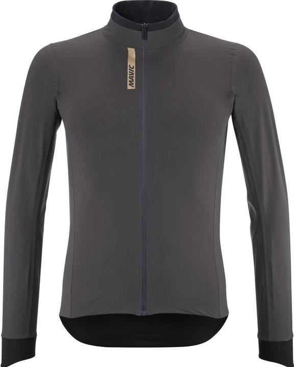 Produktbild Mavic Cosmic Storm Jacket (M)