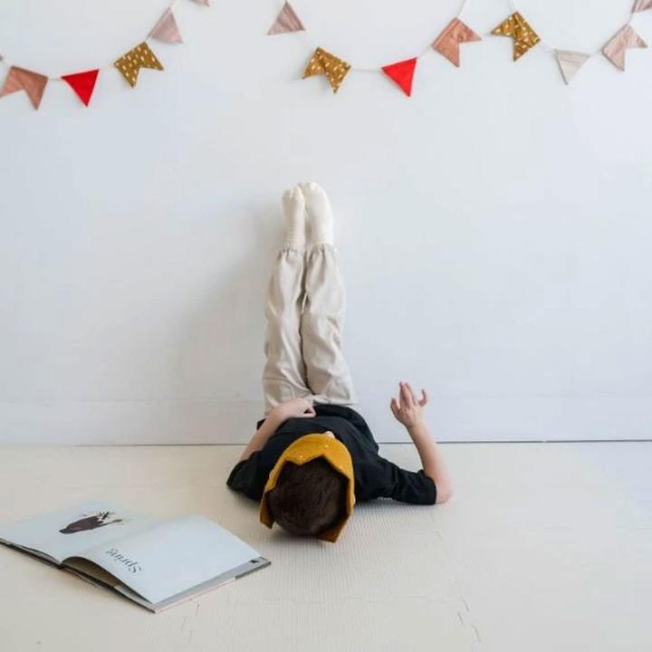 Immagine prodotto 3 Sprouts Spielmatte creme