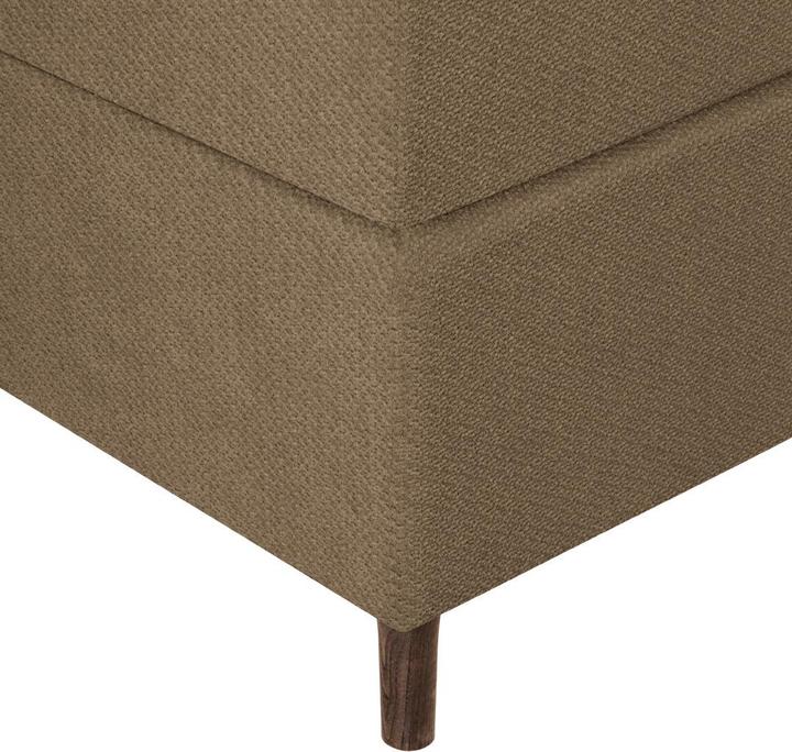 Produktbild One Rüegg (140 x 200 cm)