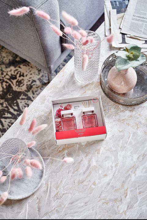 Produktbild Ipuro Essentials (100 ml)