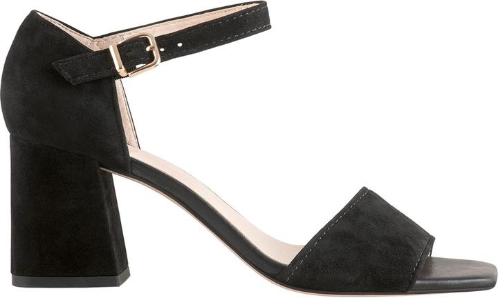 Högl Beatrice Pumps für Damen (39)