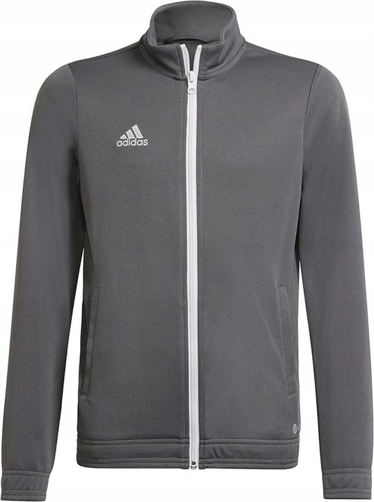 Produktbild Adidas Entrada 22 Jacke (140)