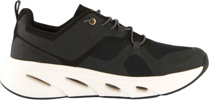 Produktbild Tenhaag Sneaker (40)
