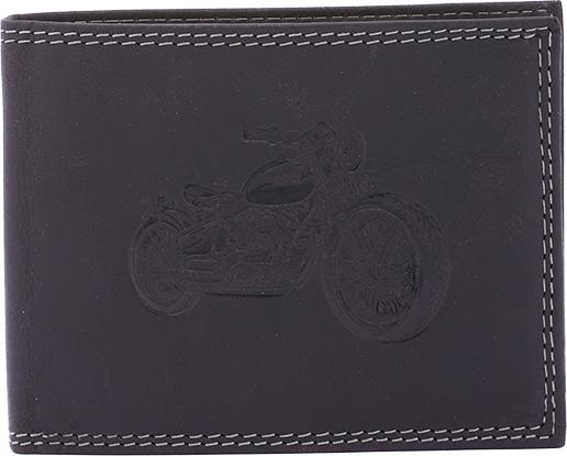 Actual product image Sergio Valentini In-1103-Motobike