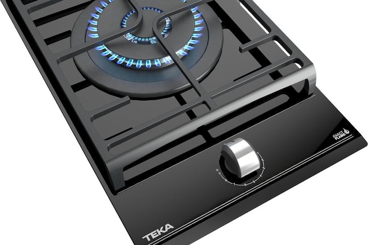 Produktbild Teka GZC 31330 XB