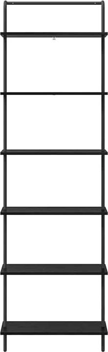 Produktbild vidaXL Design (60 x 24 x 203 cm)