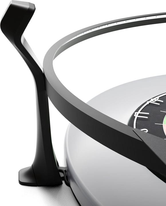 Immagine prodotto Scolia Home 2 Basic