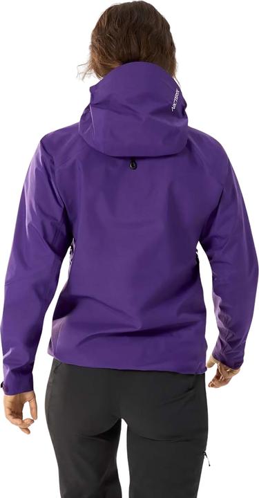 Produktbild Arc'teryx Beta SL (L)