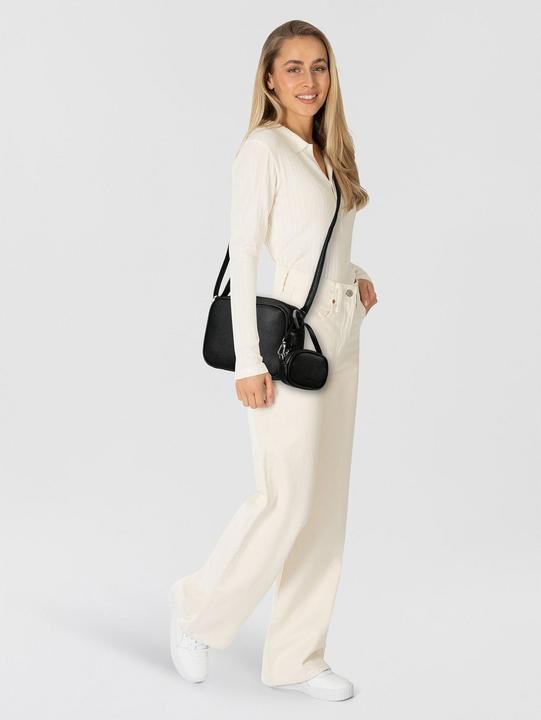 Immagine prodotto Gabor Devika Umhängetasche 21.5 cm