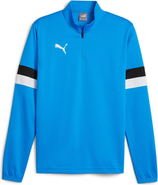 Produktbild Puma TeamRise (XL)