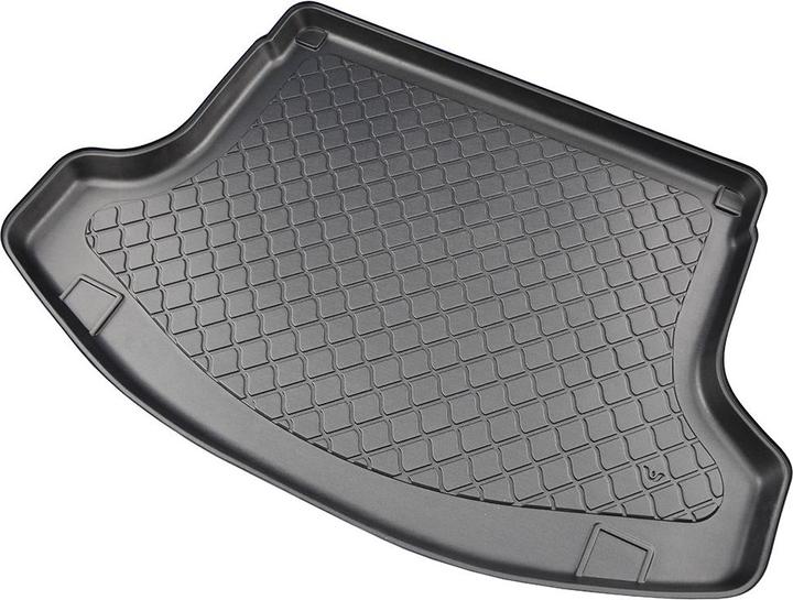 Actual product image Aristar Boot Pan for Hyundai i30 Fastback from 2017 until today