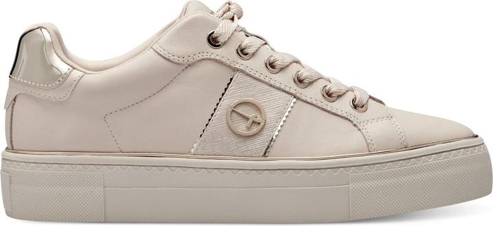 Produktbild Tamaris Sneaker (37)