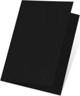 Produktbild Artoz 1001 Karten schwarz (A6, 220 g/m²)