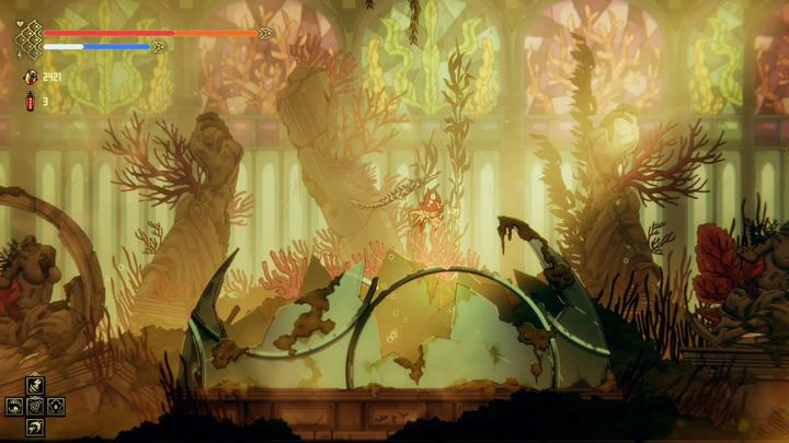 Produktbild Clear River Games Pronty (Switch, Switch Lite, Switch OLED, EN)