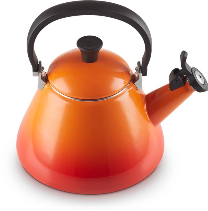 Productafbeelding Le Creuset Kone (1.60 l)