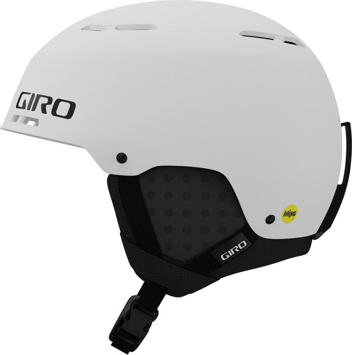 Produktbild Giro Emerge Spherical Mips (52 - 55.50 cm, S)