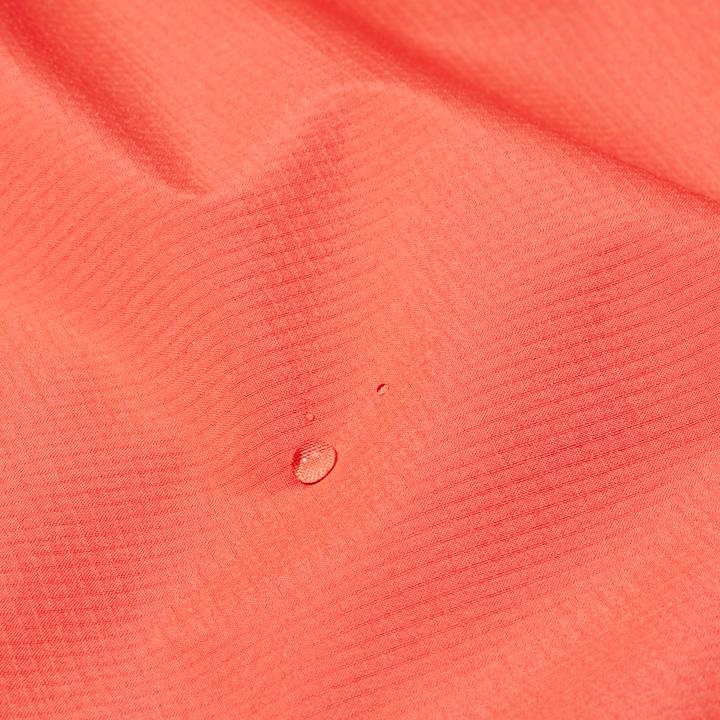 Immagine prodotto Mammut Alto Light HS Hooded Jacket Women (S)