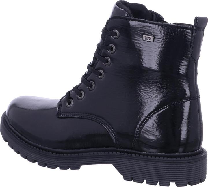 Image du produit Lurchi 63L3073 001 Boot (35)