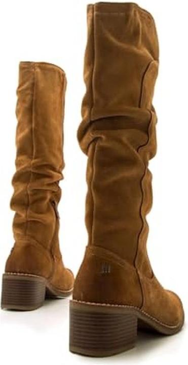 Produktbild Mtng Stivale alla Moda (37)