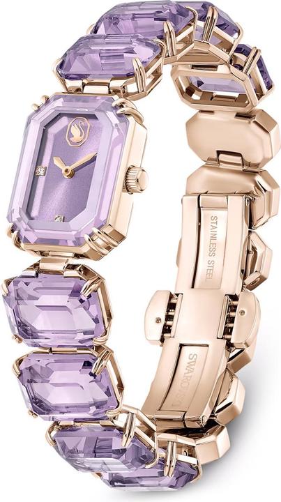 Produktbild Swarovski Millenia (Analoguhr)