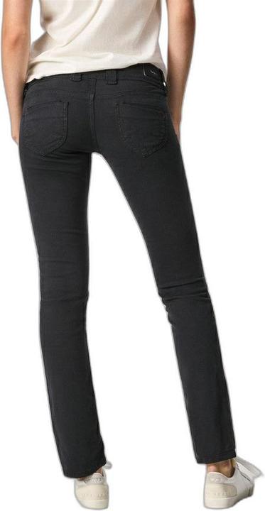 Actual product image Pepe Jeans Venus (25)