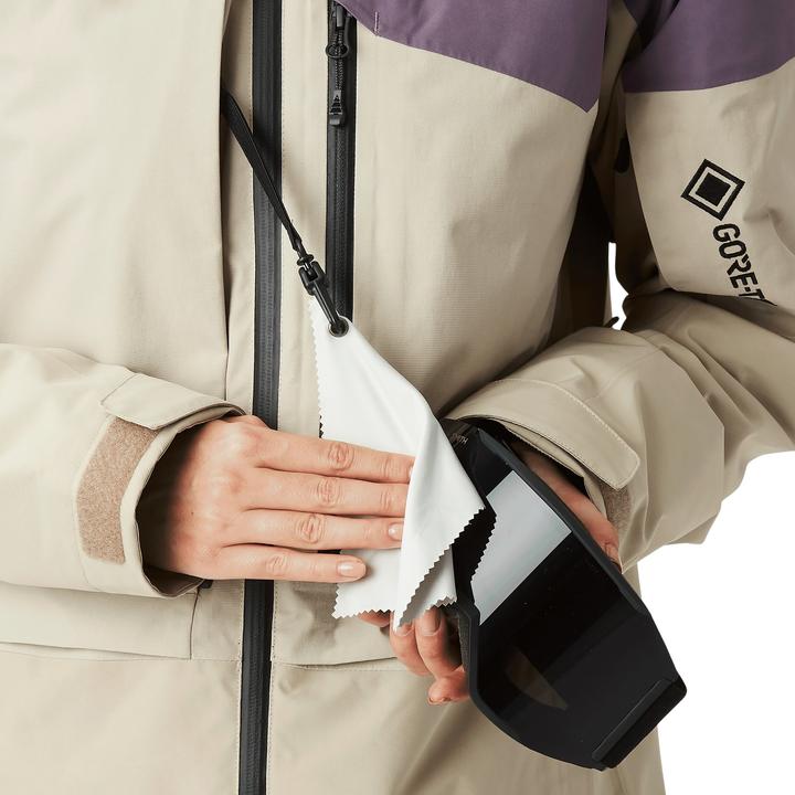 Immagine prodotto Picture Lassen GTX (M)