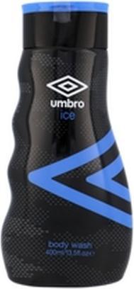 Produktbild Umbro Ice Shower Gel 300ml (300 ml)