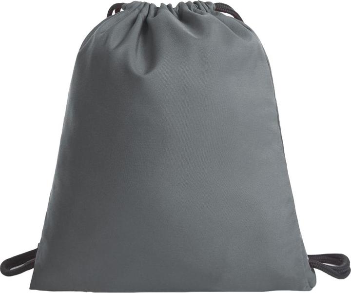 Produktbild Halfar Turnbeutel Care (11 l)