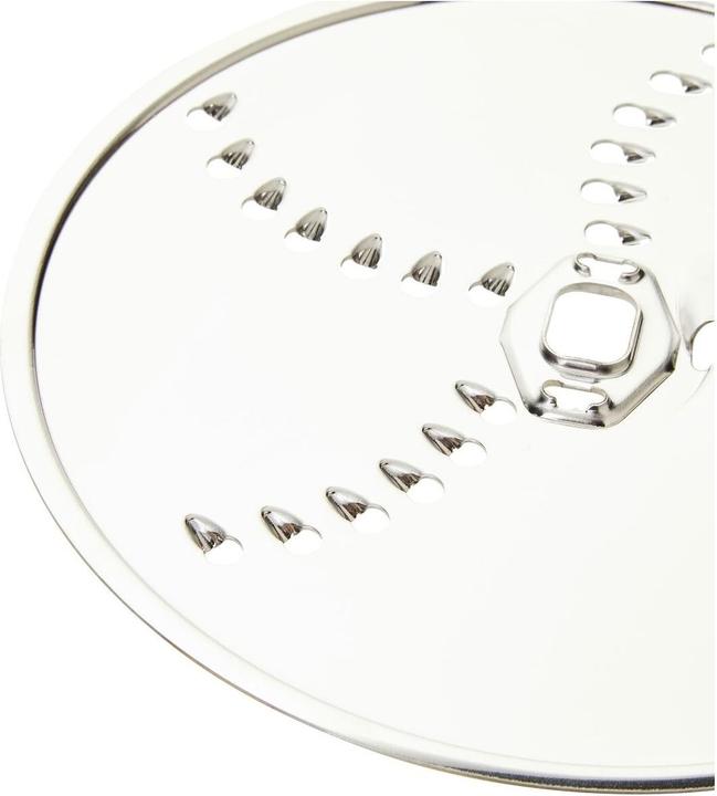 Produktbild Bosch Hausgeräte Muz45kp1