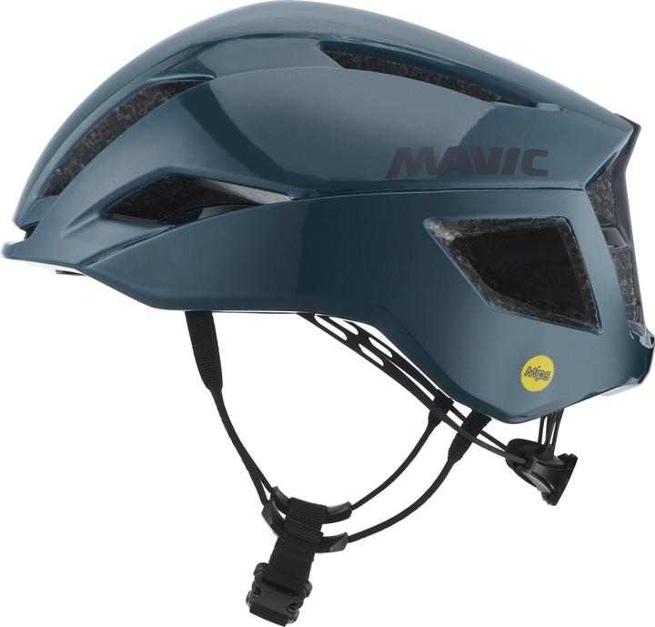Produktbild Mavic Comete SL2 MIPS (58 - 60 cm)