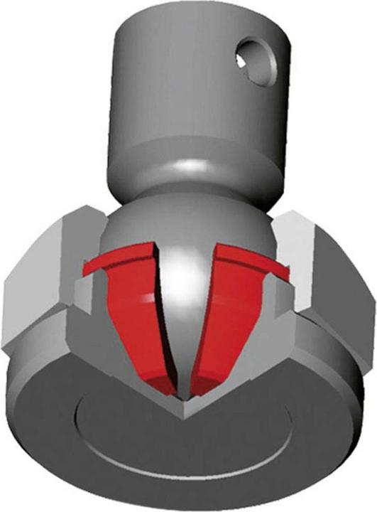 Image du produit Bessey Serre-joint haute performance SGM 250/14 (250 mm)