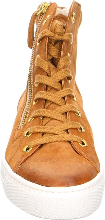 Image du produit Paul Green 4024 (37)