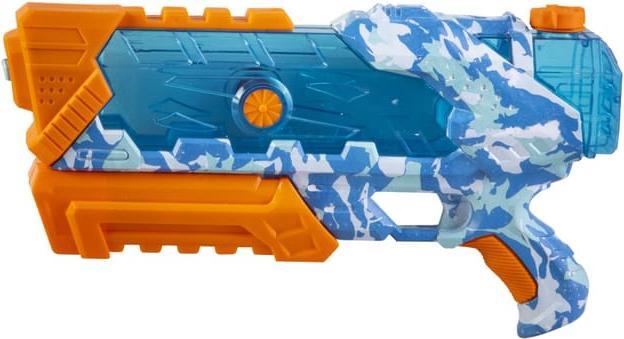 Besttoy - Wasserpistole - Skins