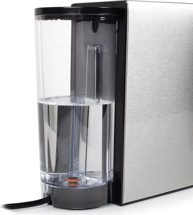 Immagine prodotto Princess 249451 (NESPRESSO Original)