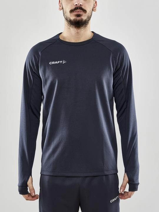 Immagine prodotto Craft Evolvere Girocollo M (M)