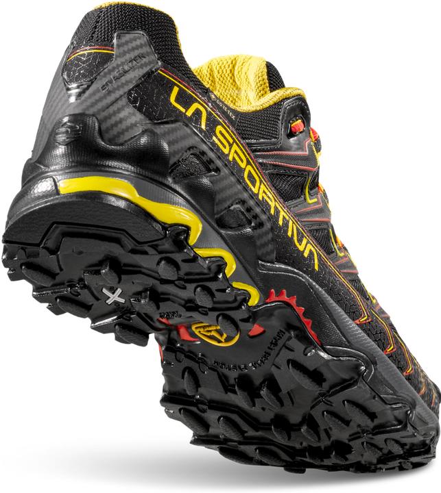 Image du produit La Sportiva Ultra Raptor II GTX (44.5)