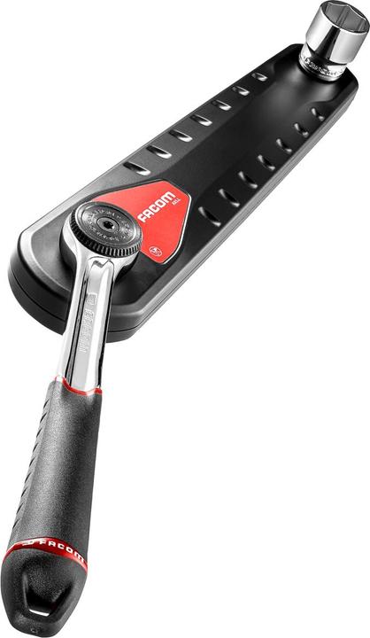 Productafbeelding Facom VERLENGSLEUTEL MEDIUM 3/8"
