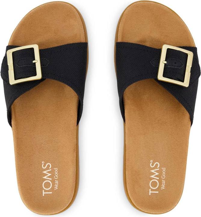 Produktbild Toms W's Marin Slide (37.5)