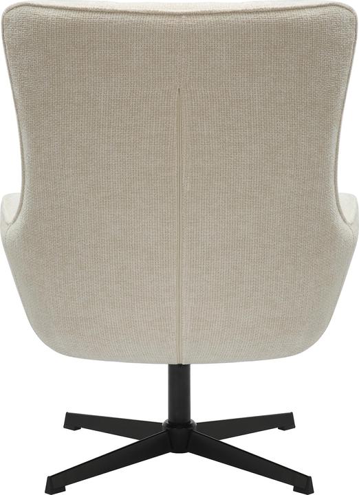 Immagine prodotto SalesFever Sessel