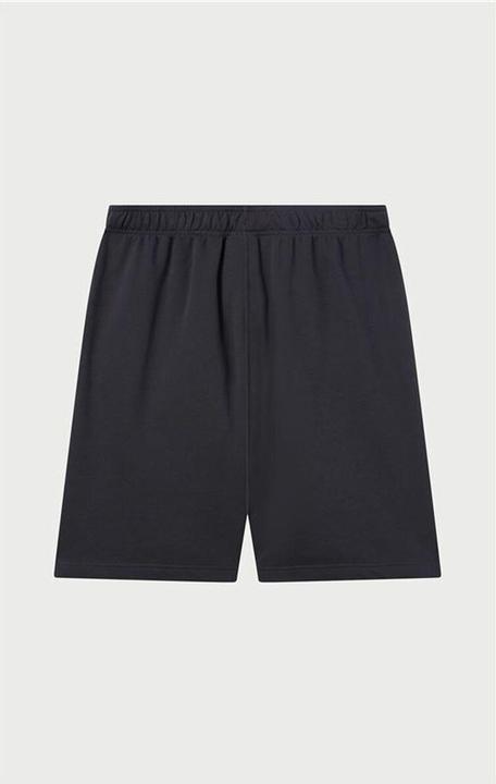 Image du produit Champion Herren Shorts Long Dunkelgrau (M)