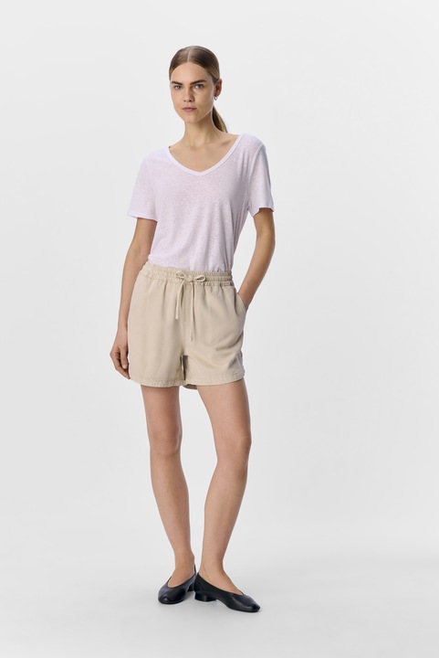 Immagine prodotto Object Casual Jeansshorts (L)