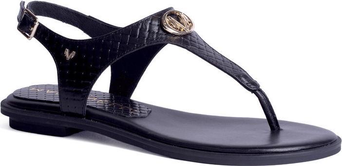 Produktbild Martinelli Mazzini (36)