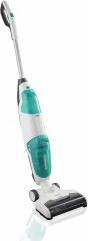 Productafbeelding Leifheit Regulus Aqua PowerVac