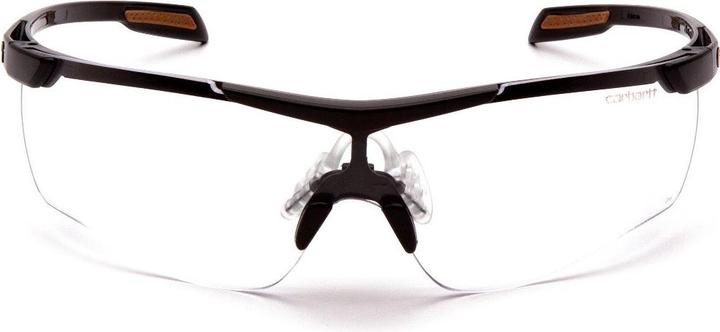 Actual product image Carhartt Cayce