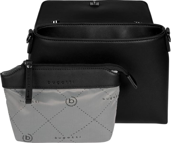 Produktbild Bugatti "Almata" Damentasche / Almata ladies bag