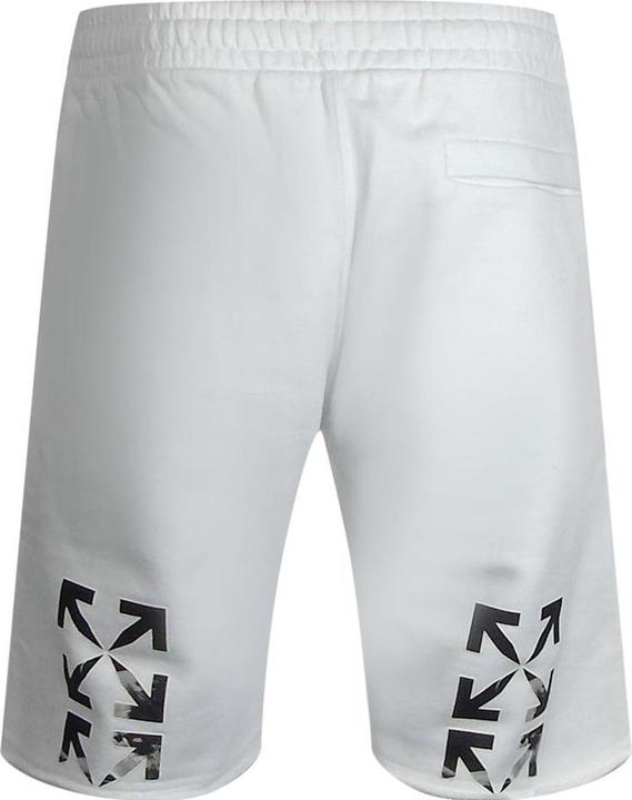 Produktbild Off Caravaggio SweatShorts (L)
