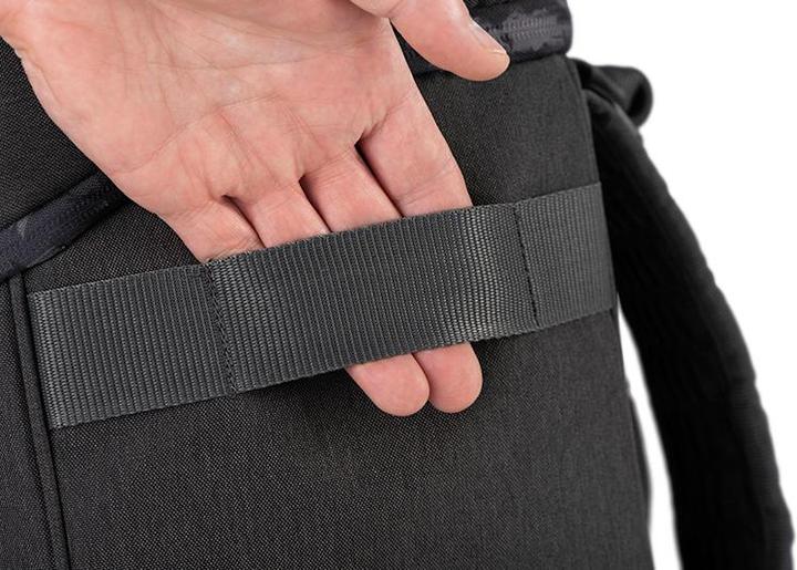 Immagine prodotto Fox Rage Street Fighter