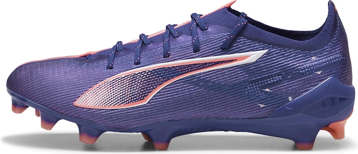 Produktbild Puma ULTRA 5 ULTIMATE FG Wn's (39)