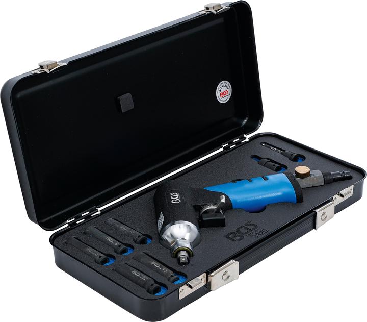 Image du produit BGS Clé à vibration pour bougies préchauffage