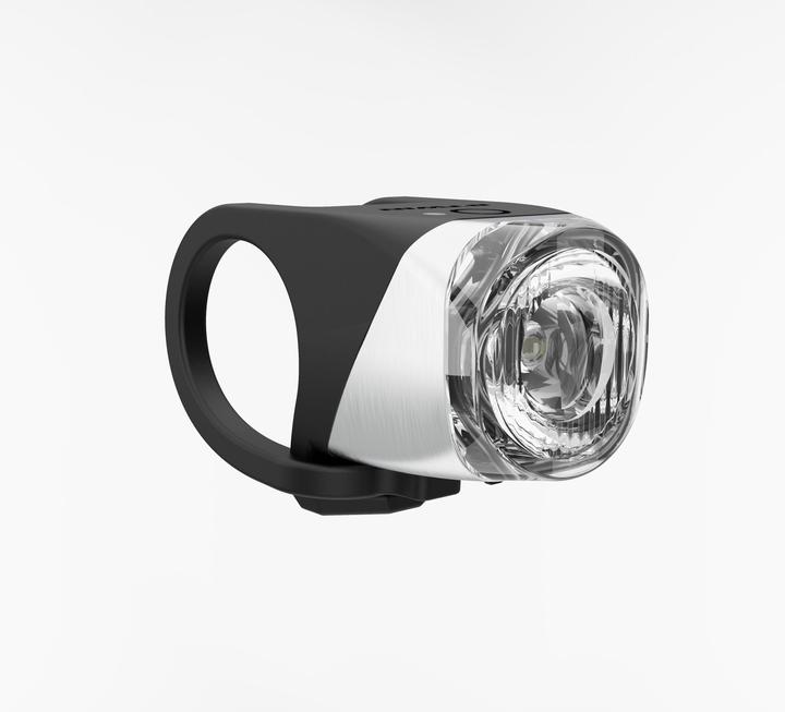 Image du produit Btwin FL900 (46 lm)